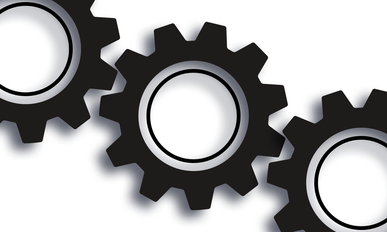 découvrez les différentes méthodes d'éducation pour favoriser l'apprentissage et le développement des compétences chez les enfants.