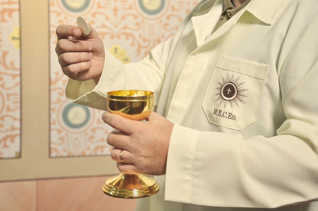 découvrez le rôle et les missions du ministre de l'éducation, responsable de la politique éducative et du système scolaire.