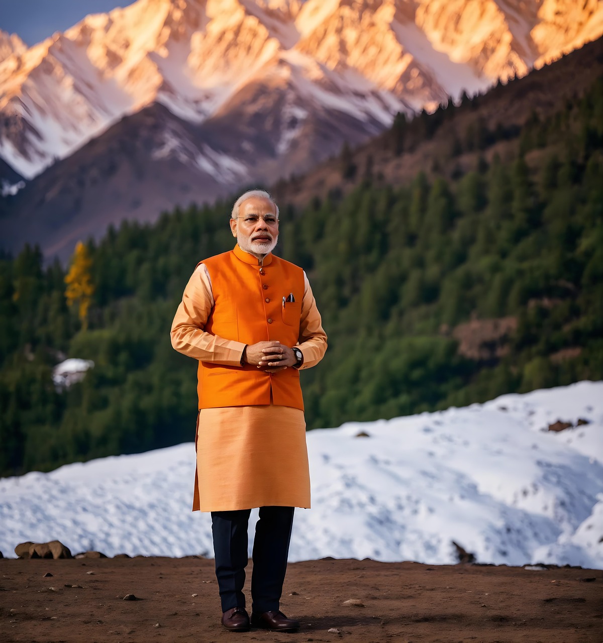 Le ministre de l&rsquo;Éducation nationale en visite officielle à Lyon ce vendredi 16 janvier