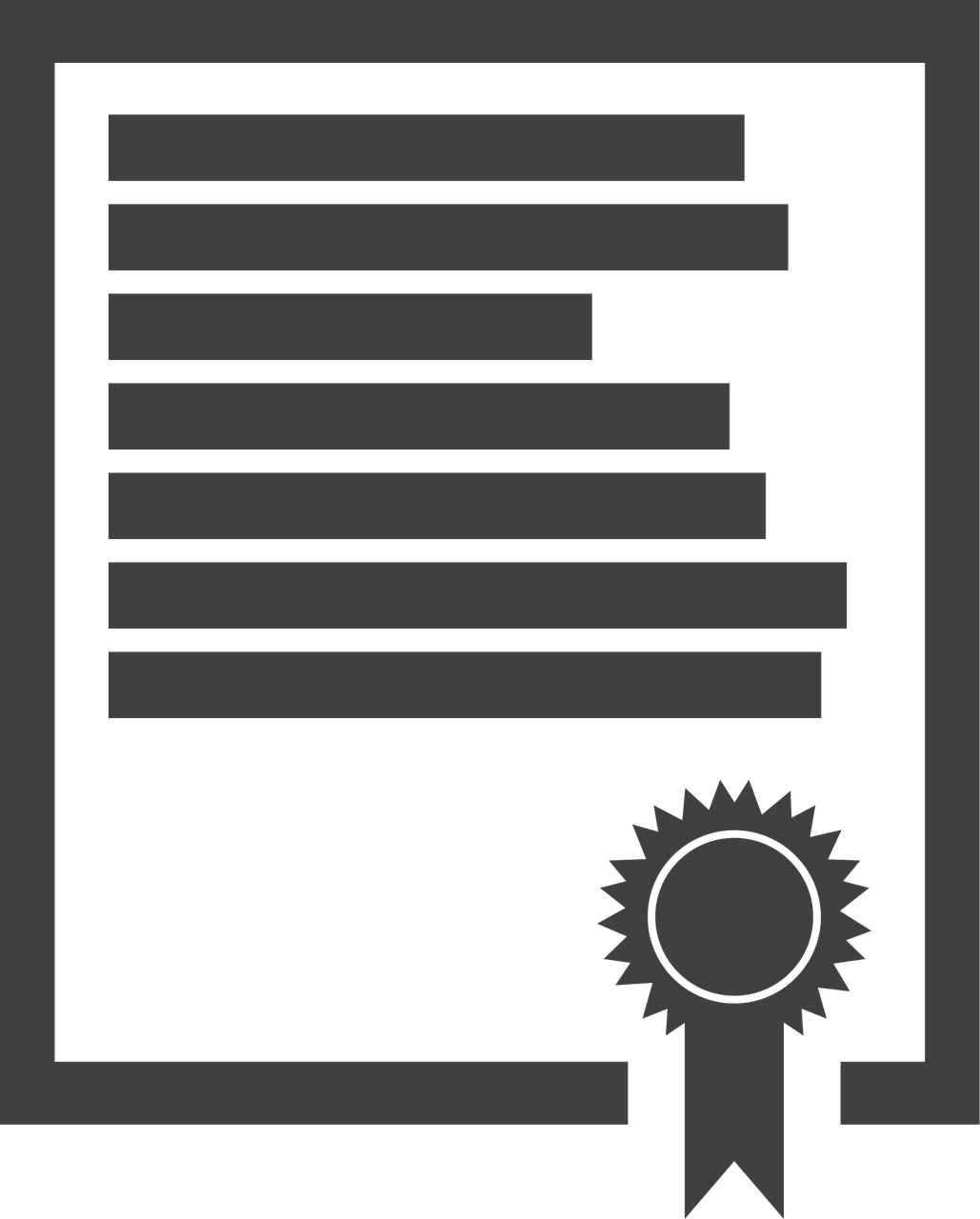 découvrez les réglementations du ministère de l'éducation pour garantir la qualité et la conformité dans le secteur éducatif.