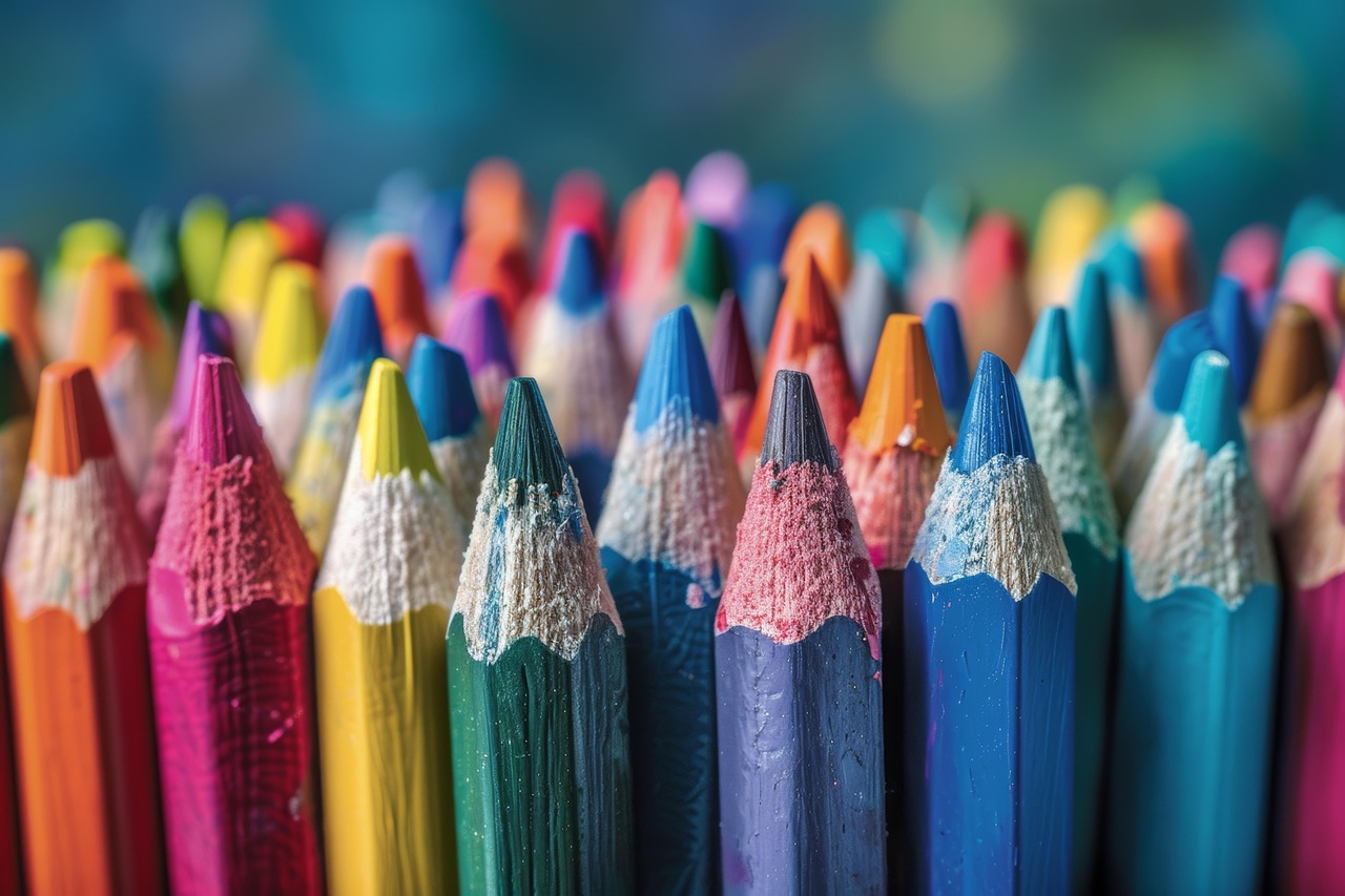 Roger-François Gauthier : « Élaborer une définition claire des objectifs essentiels de l’éducation »