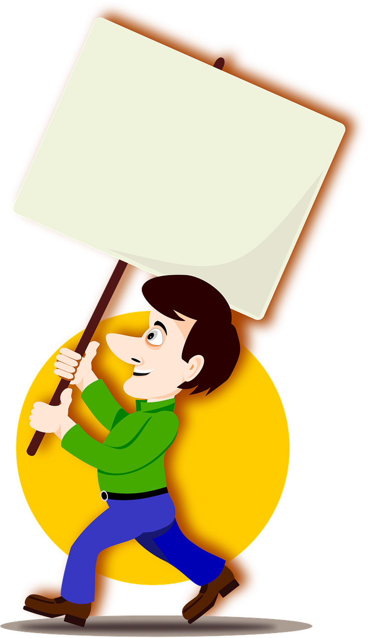 découvrez les enjeux et les mobilisations liées aux manifestations pour l'éducation, leurs causes, objectifs et impacts sur la société.