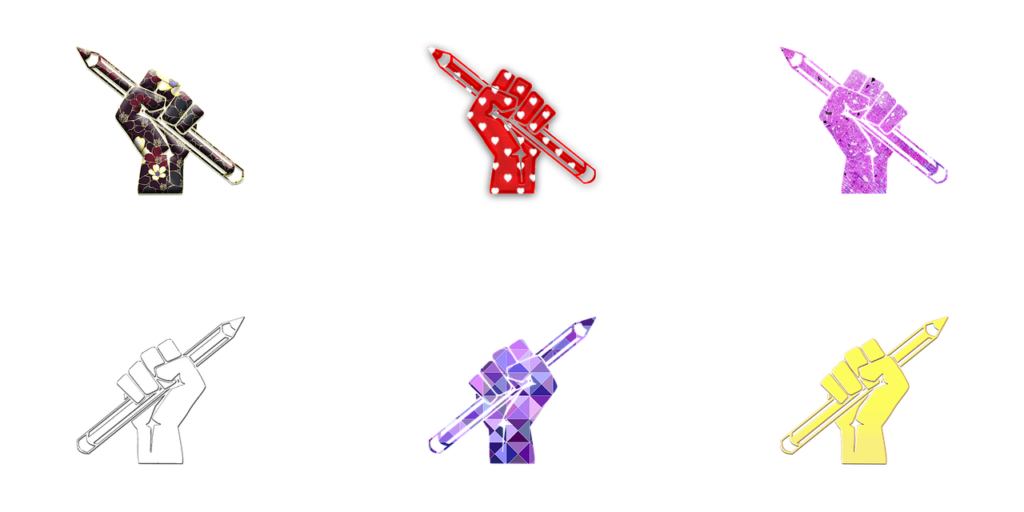 découvrez les enjeux et les mobilisations liés aux protestations dans le secteur de l'éducation, leurs causes, impacts et évolutions.