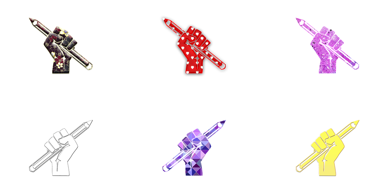 découvrez les enjeux et les mobilisations liés aux protestations dans le secteur de l'éducation, leurs causes, impacts et évolutions.