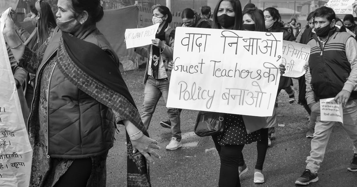 La Cour des comptes exhorte à une réforme urgente de l’éducation prioritaire en raison d’effets jugés ‘limités’ sur la réussite scolaire des élèves