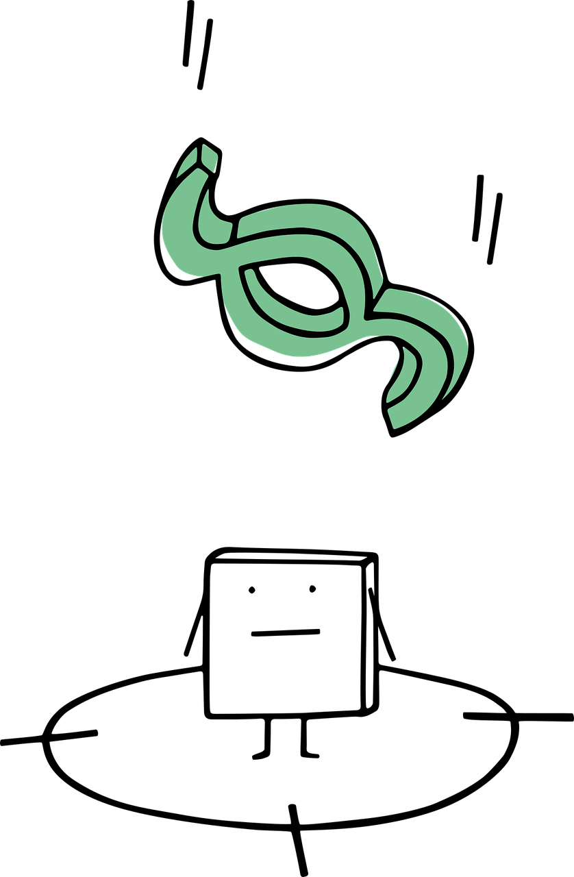 découvrez les enjeux et les perspectives de la réforme de l'éducation pour un système scolaire plus inclusif, innovant et adapté aux défis contemporains.