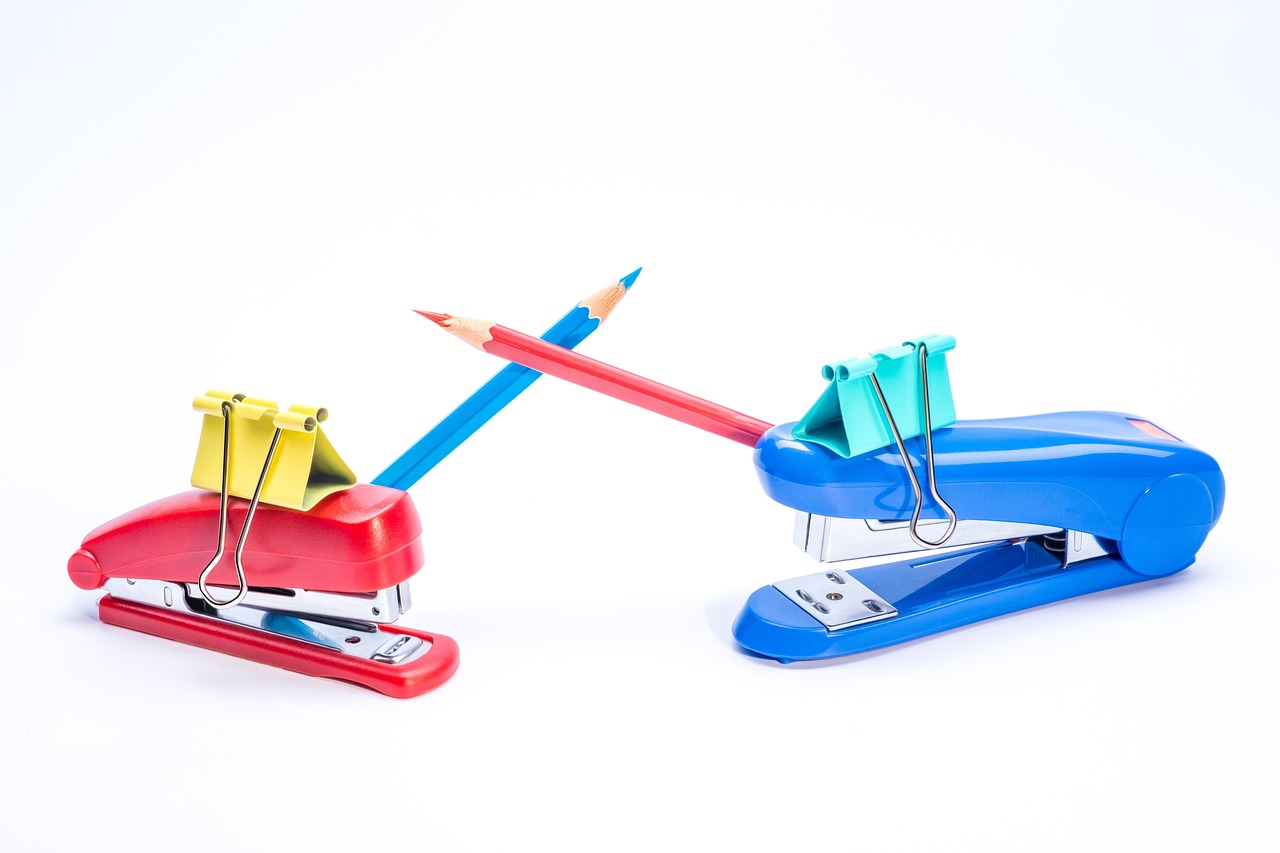 découvrez les enjeux et les perspectives de l'opposition syndicale dans le secteur de l'éducation, un acteur clé du dialogue social et des réformes.