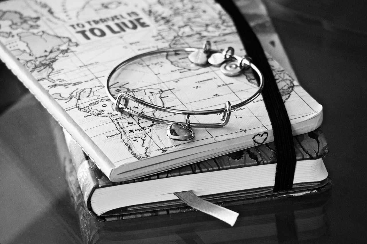 découvrez le rôle des syndicats d'éducation dans la défense des droits des enseignants et l'amélioration des conditions scolaires.