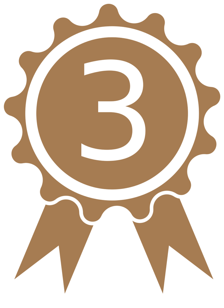 découvrez les critères et les avantages du prix d'éducation, récompensant l'excellence et l'innovation dans le domaine pédagogique.