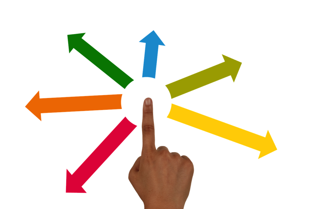 découvrez l'importance des délégués éducatifs, acteurs clés de la réussite scolaire. apprenez comment ces représentants facilitent la communication entre élèves, enseignants et administration pour améliorer l'expérience d'apprentissage.