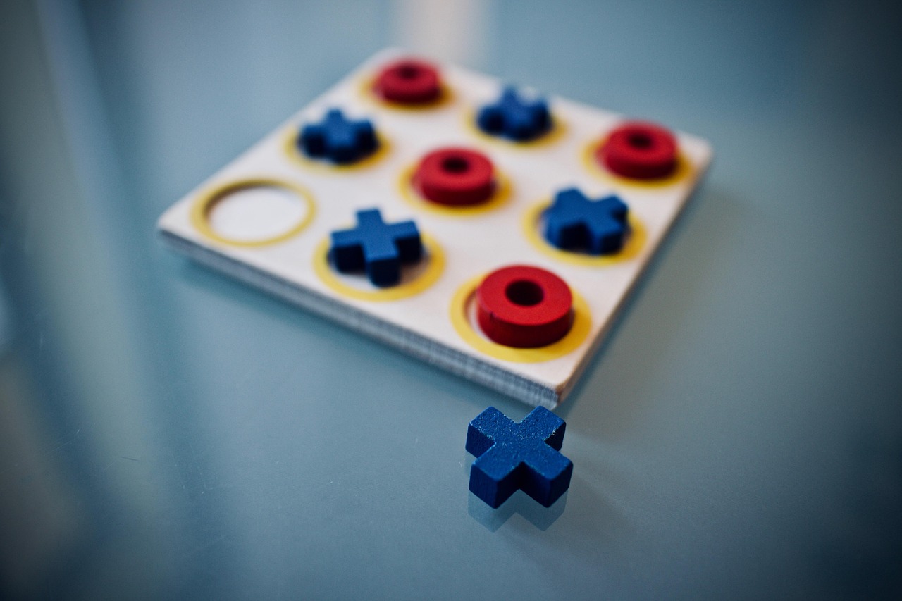 Éducation : le jeu pédagogique innovant « Carte de presse » primé au niveau national