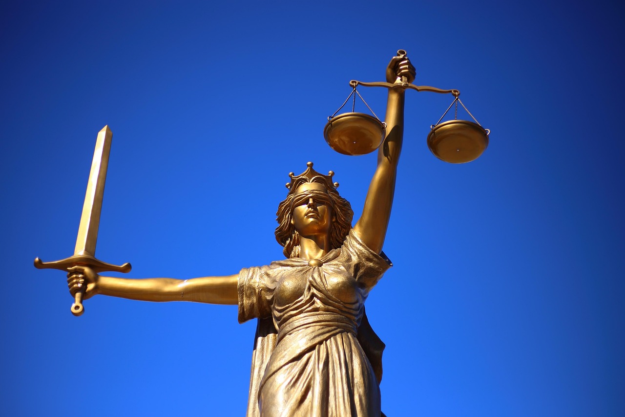 découvrez comment l'éducation peut promouvoir la justice sociale grâce à des pratiques inclusives et équitables. explorez les initiatives et les solutions pour garantir que tous les élèves, quelle que soit leur origine, aient accès à des opportunités d'apprentissage justes et enrichissantes.