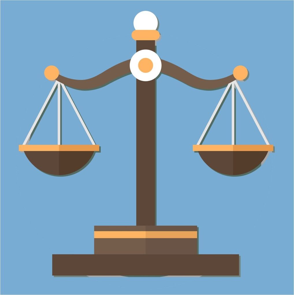 découvrez l'importance de l'éducation équitable et comment elle peut transformer les vies. explorez des stratégies et des initiatives pour promouvoir la justice éducative et garantir que tous les élèves, quelle que soit leur origine, aient accès à des opportunités d'apprentissage de qualité.