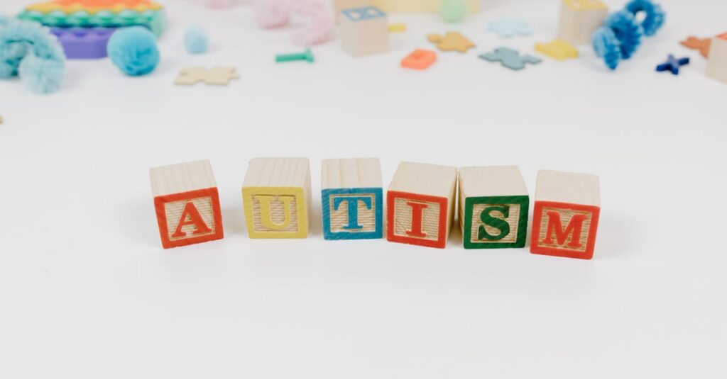 découvrez comment la gentillesse éducative favorise l’apprentissage, développe l’empathie et crée un environnement scolaire positif pour tous les élèves.
