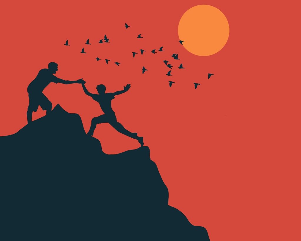 découvrez comment un partenariat éducatif peut renforcer les compétences, favoriser l'innovation et enrichir l'expérience d'apprentissage pour tous les participants.