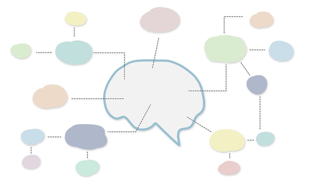 découvrez notre plan éducatif complet conçu pour structurer efficacement l'apprentissage et favoriser la réussite académique de tous les élèves.