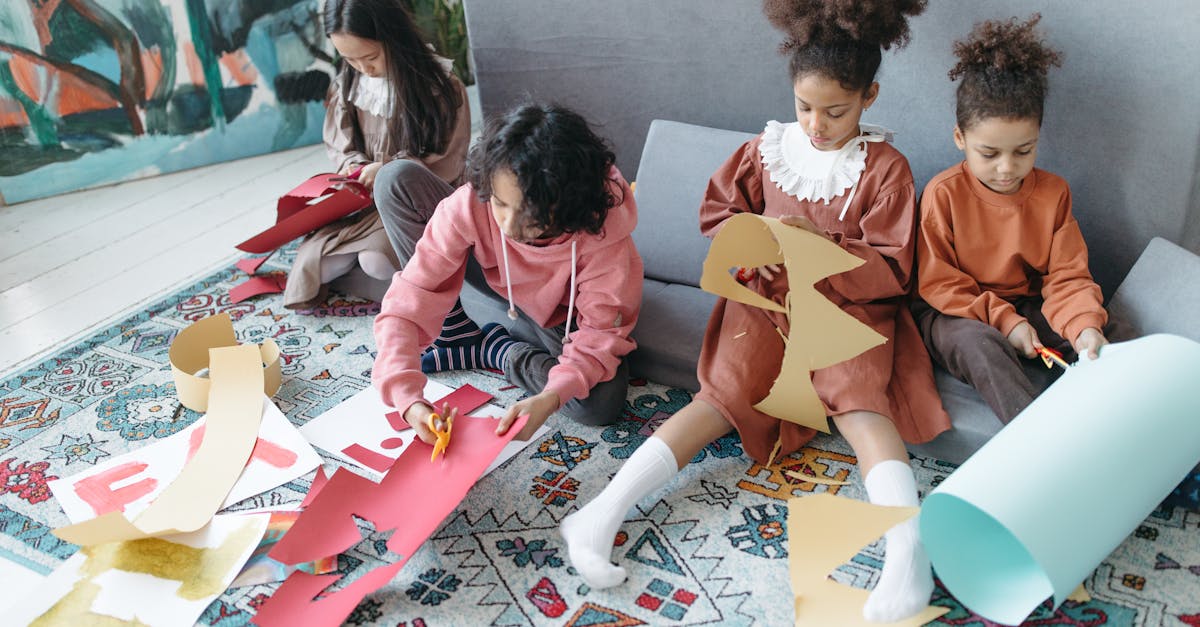 Un projet éducatif innovant à Ordan-Larroque établit des connexions avec les peuples autochtones de Colombie