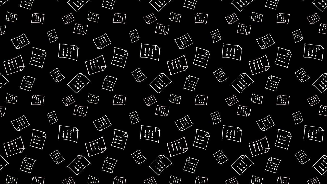 découvrez notre projet éducatif innovant conçu pour stimuler l'apprentissage et encourager le développement des compétences chez les élèves de tous âges.