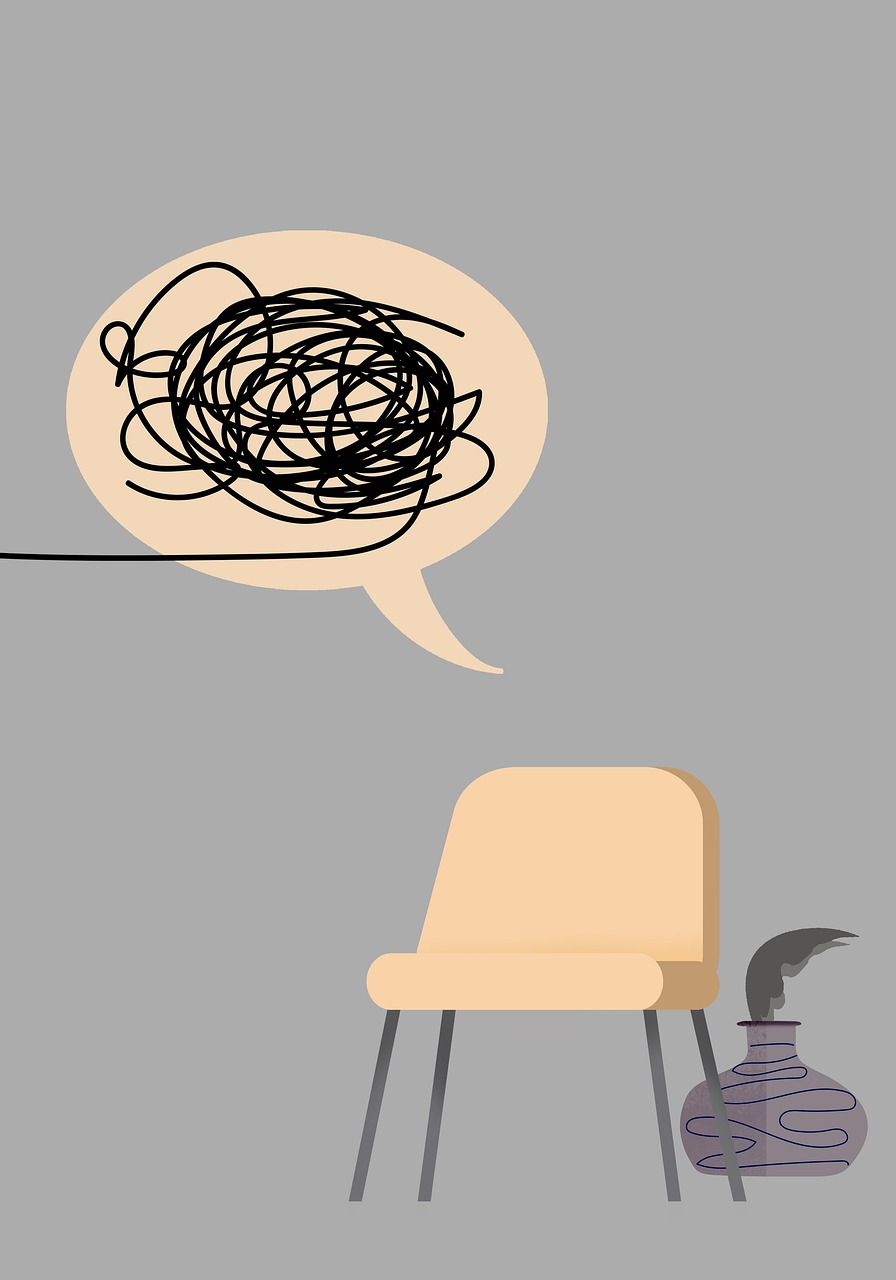 découvrez le rôle essentiel d'un psychologue éducatif dans le soutien au développement des enfants et des adolescents. apprenez comment ces experts apportent des solutions adaptées aux défis d'apprentissage et favorisent un environnement scolaire positif.