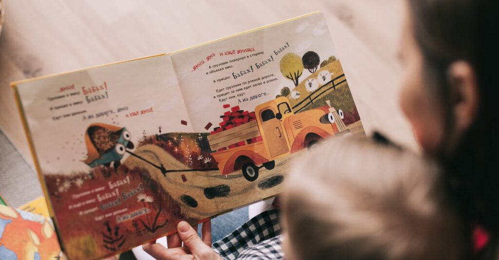 découvrez ce qu'est la violence éducative, ses impacts sur le développement des enfants et des pistes pour une éducation plus bienveillante. informez-vous sur les alternatives et les solutions accessibles.