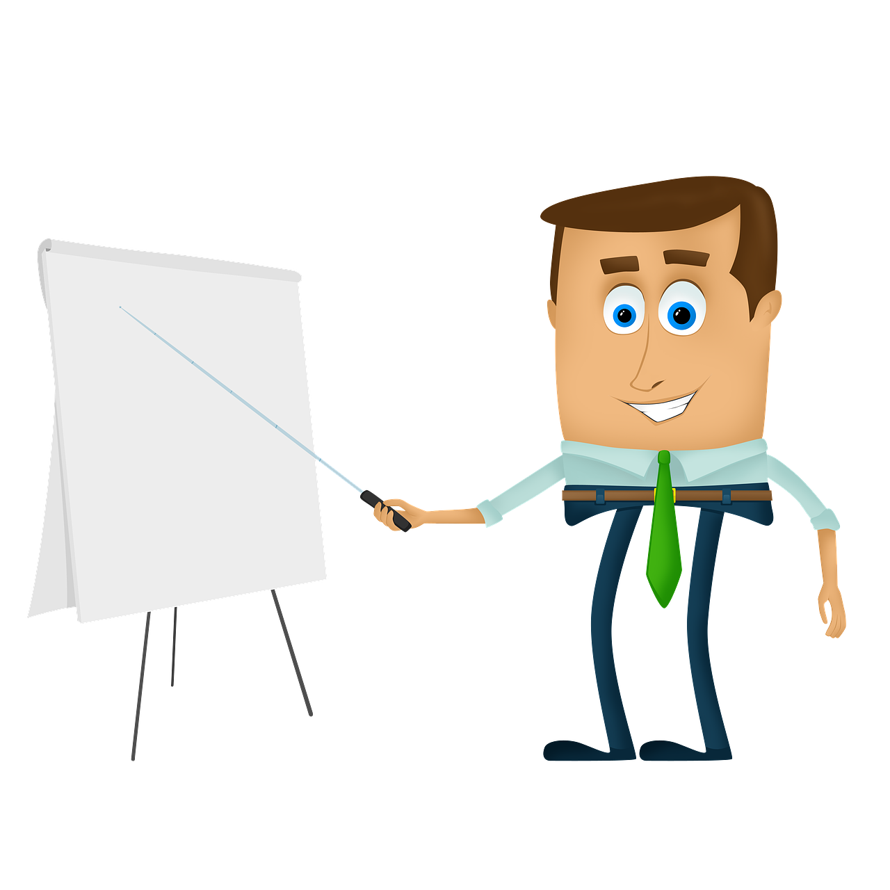 découvrez des ressources, conseils et outils essentiels pour les éducateurs afin d’enrichir l’expérience d’apprentissage et favoriser la réussite des élèves.