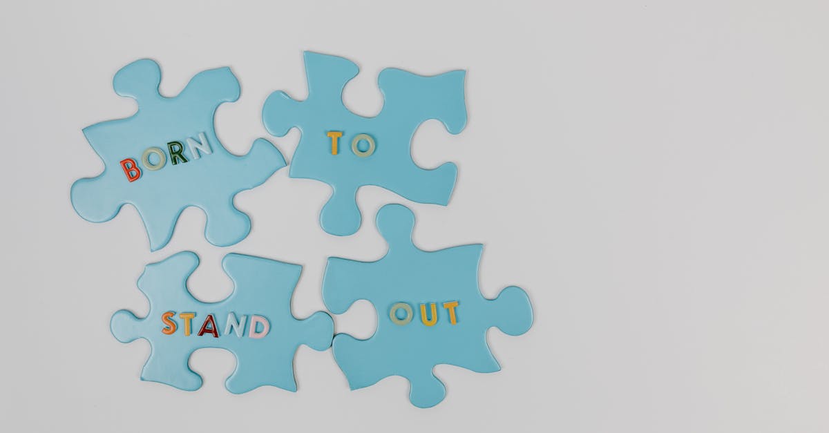 Podcast : rencontre avec Élisabeth Borne, ministre de l’éducation nationale, de l’enseignement supérieur et de la recherche – 25 mai