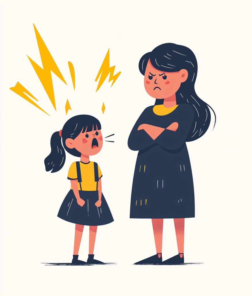 découvrez l'importance de l'éducation émotionnelle pour mieux comprendre et gérer vos émotions, développer l'empathie et favoriser le bien-être au quotidien.