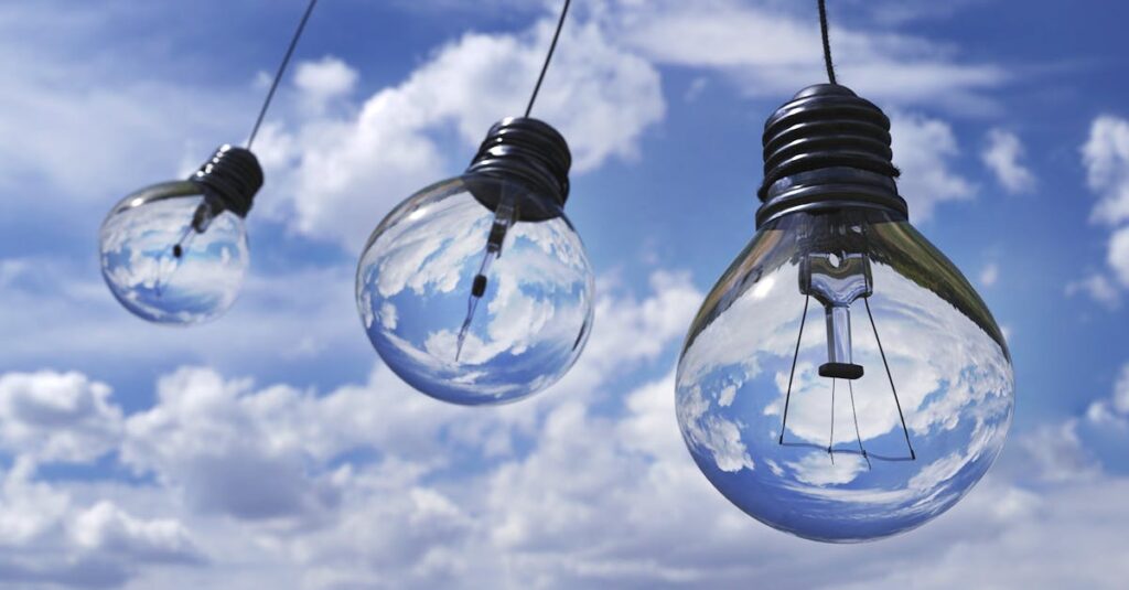 découvrez tout ce qu'il faut savoir sur l'environnement : enjeux, solutions durables, conseils et actualités pour préserver la planète au quotidien.