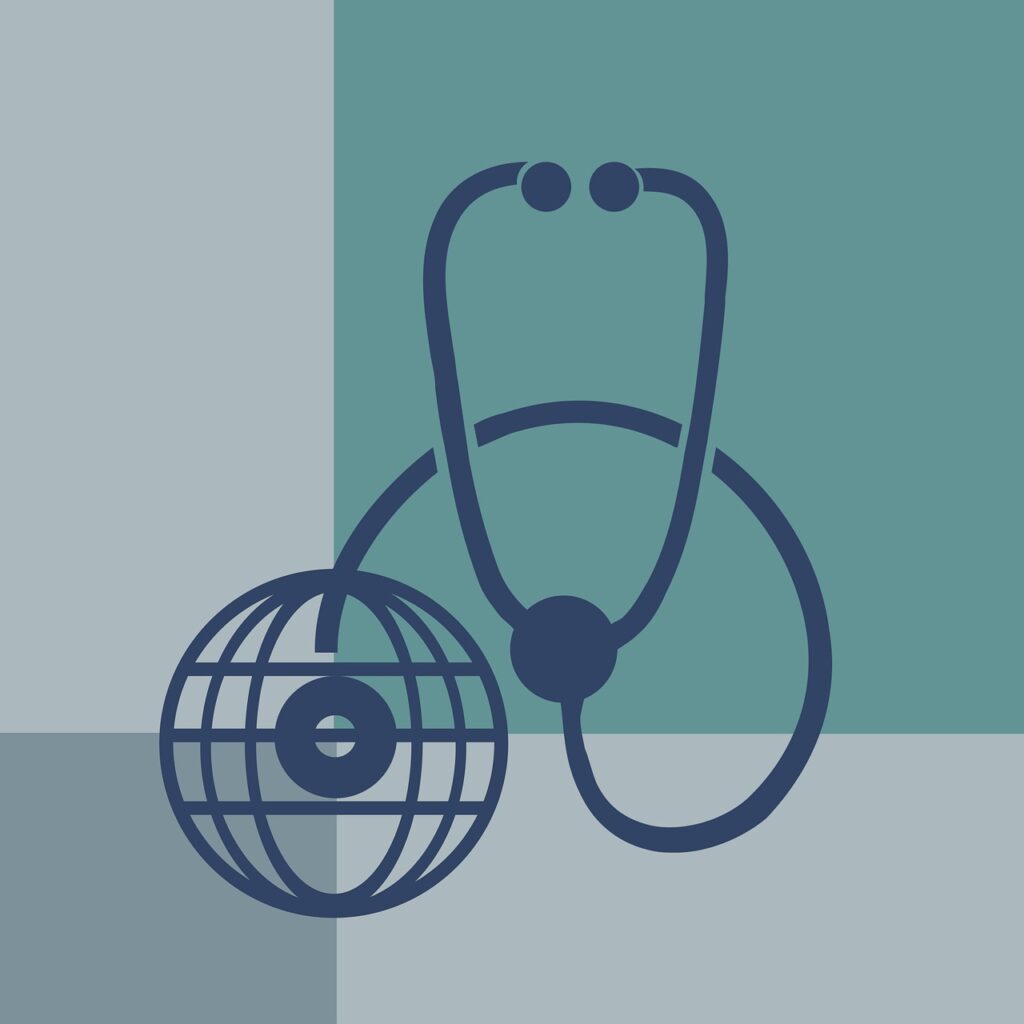 découvrez l'éducation environnementale, une approche pédagogique essentielle pour sensibiliser aux enjeux écologiques et promouvoir des comportements durables.