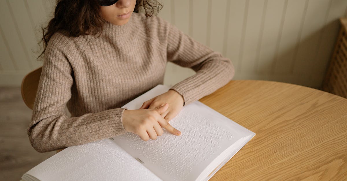 L’égalité des chances en débat : une figure essentielle de l’éducation artistique à Cherbourg