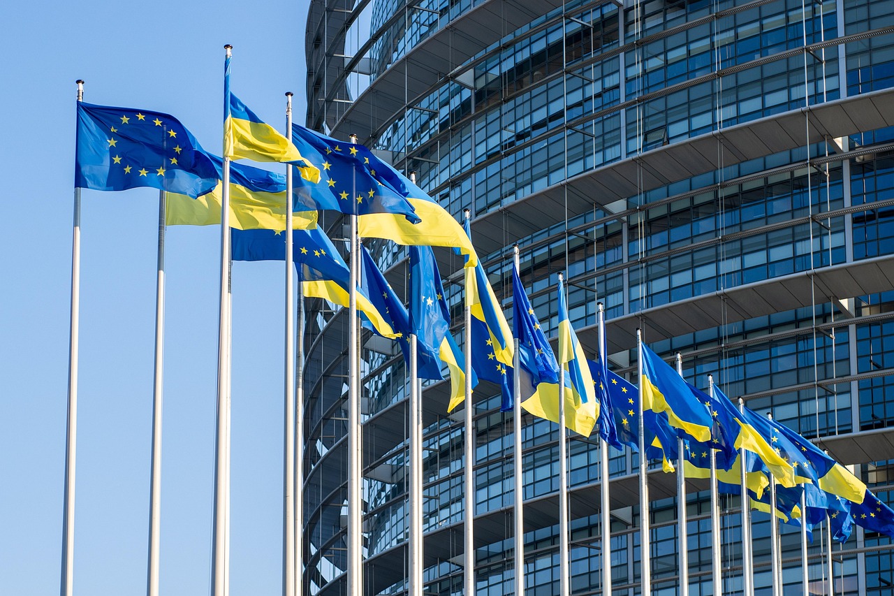 découvrez l'union européenne : ses institutions, ses politiques, son histoire et son rôle central dans la coopération entre les pays européens.