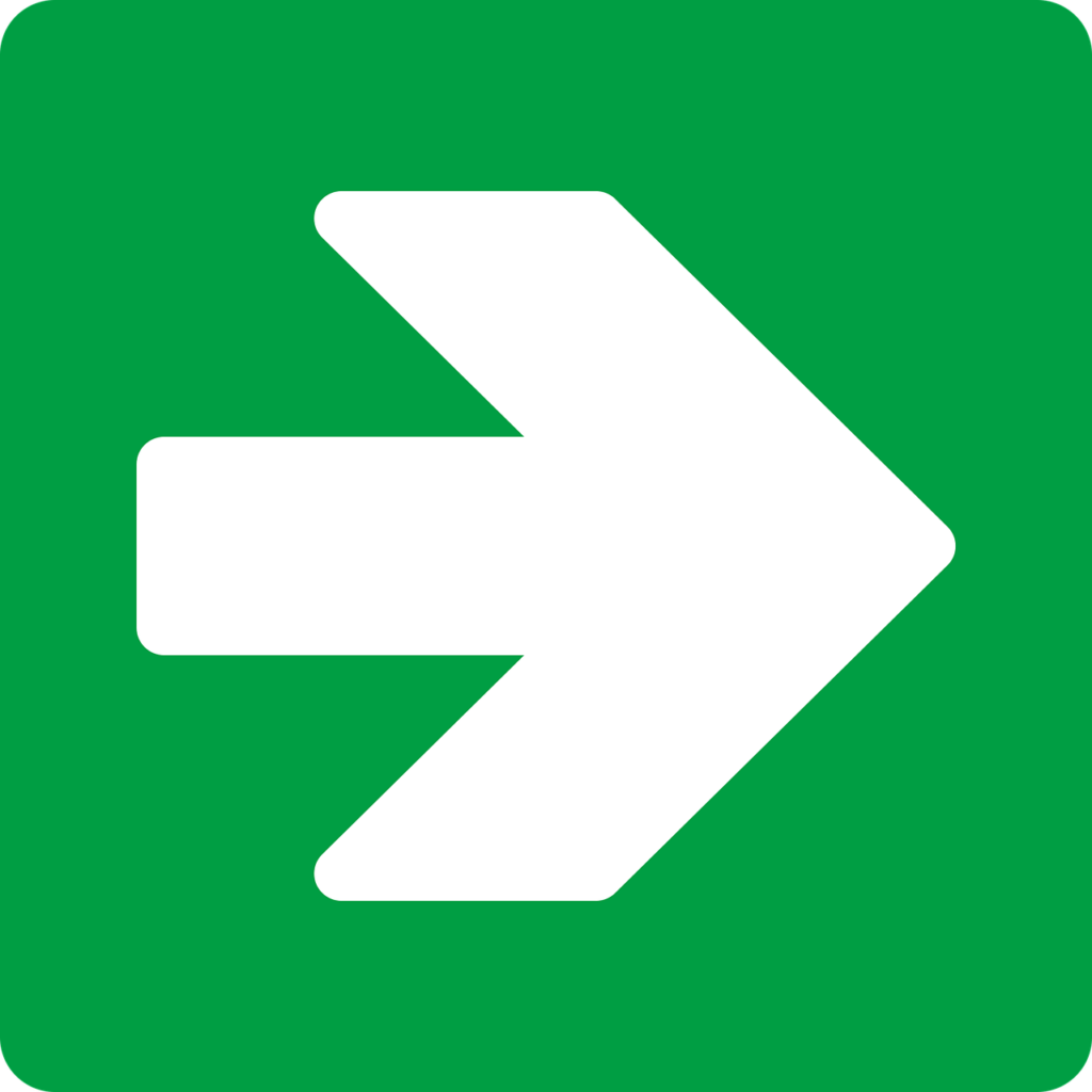 découvrez des solutions efficaces et rapides pour l'évacuation en toute sécurité, adaptées à vos besoins résidentiels ou professionnels.