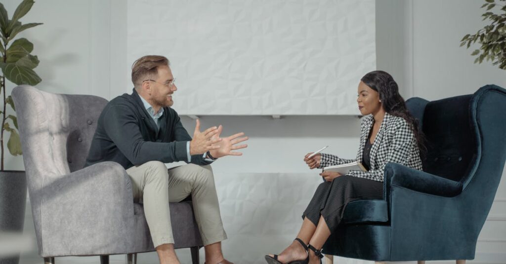 découvrez comment réaliser une évaluation efficace pour mesurer les compétences, les performances ou la progression dans votre domaine. conseils, méthodes et outils pour une évaluation optimale.