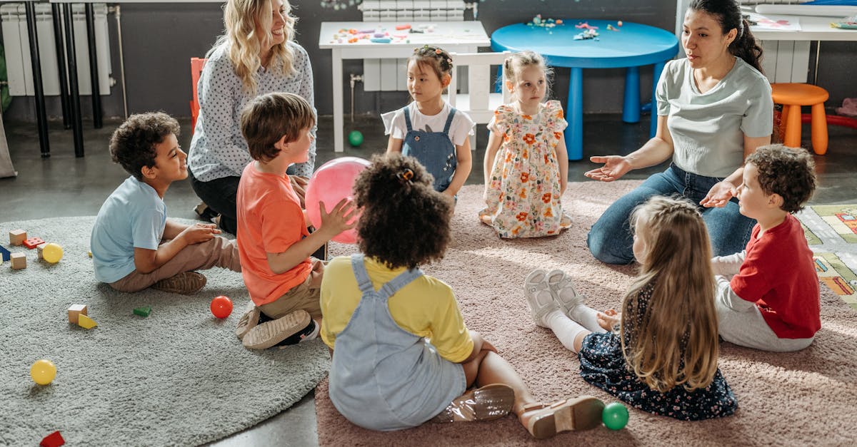 Des enseignants expatriés aux Émirats arabes unis : plongée dans leur mal-être sur Mars