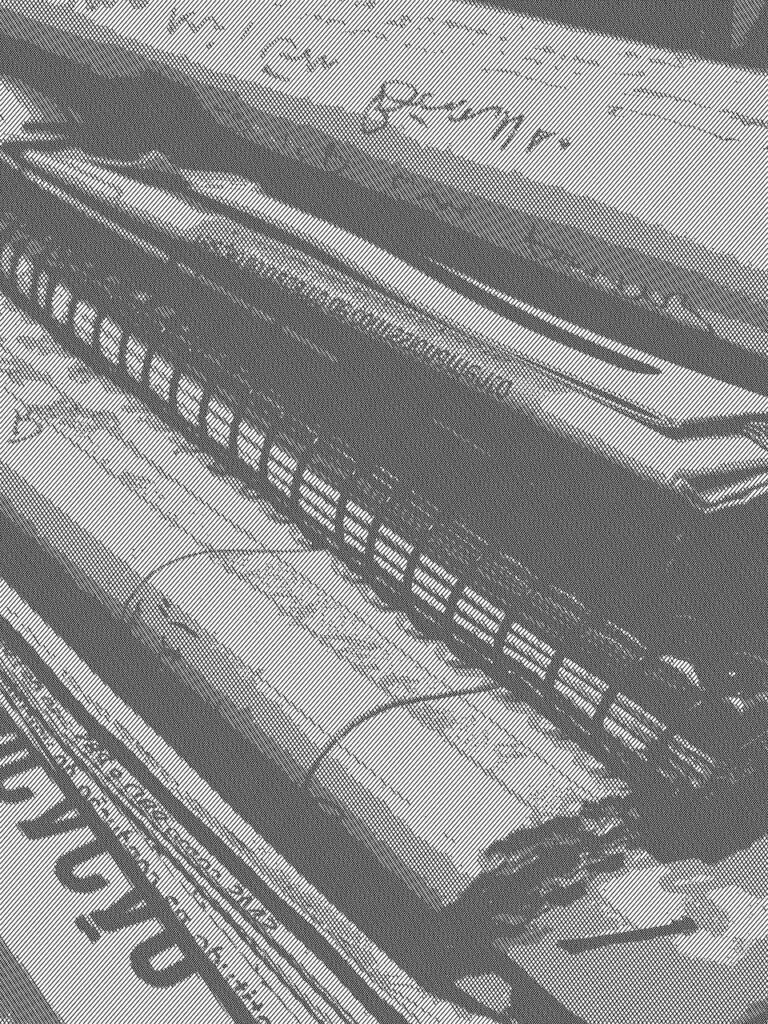 découvrez comment l'éducation peut aider à reconnaitre et combattre les fake news pour un usage responsable de l'information.