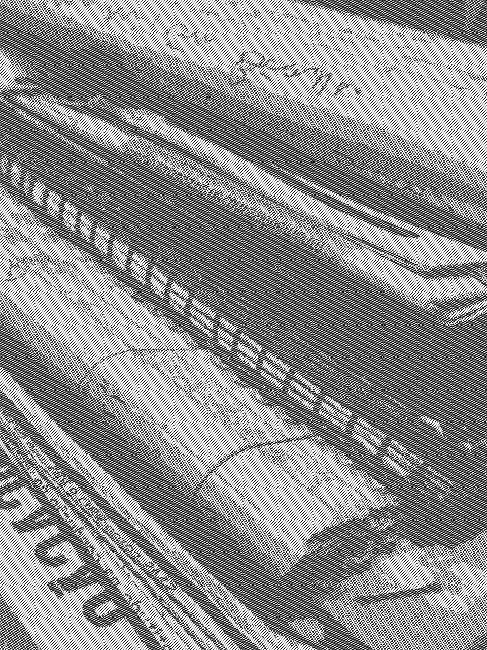 Éducation aux fake news : en Finlande, dès l’école, les élèves apprennent à détecter les trolls et manipulations