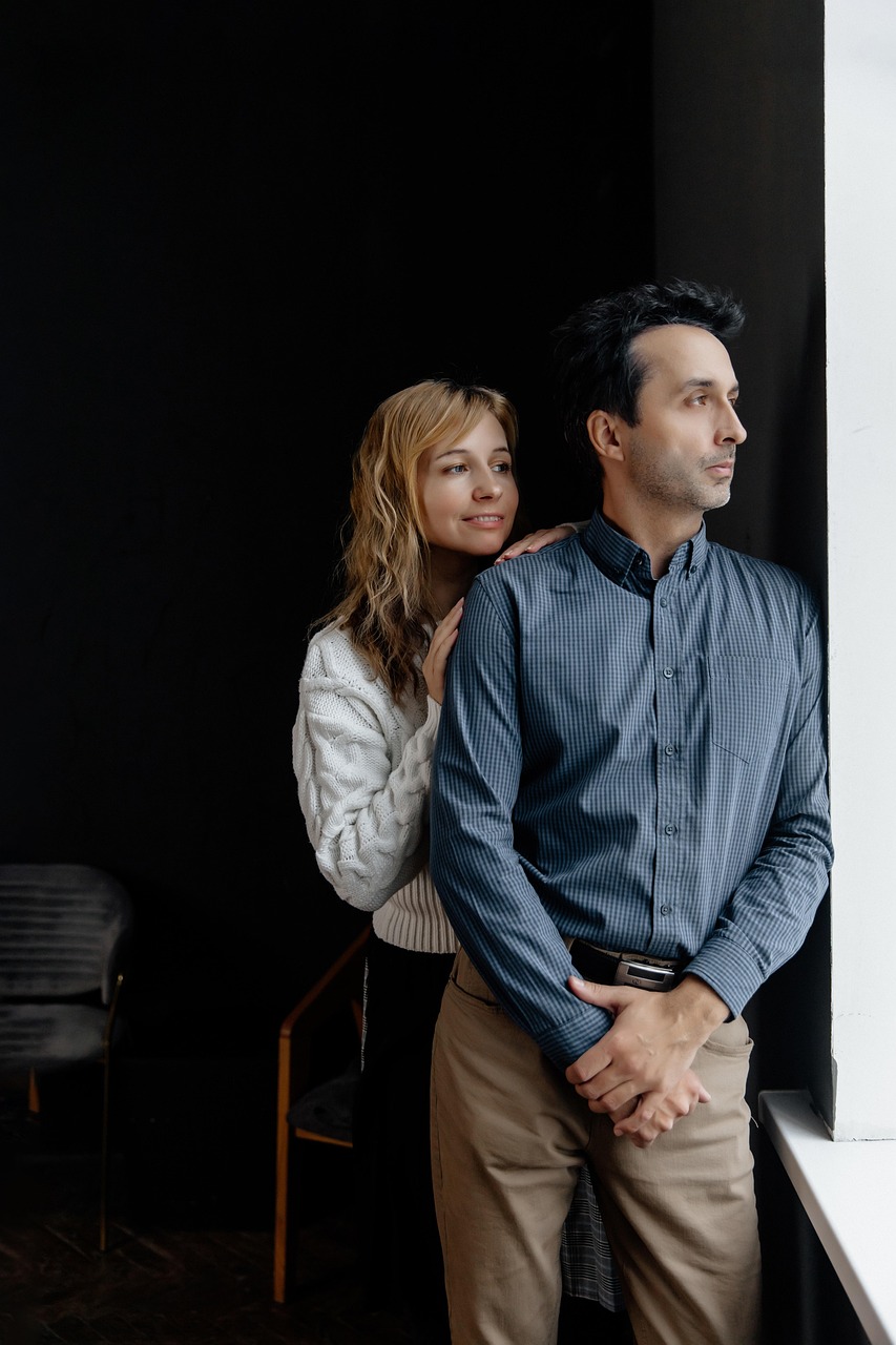 découvrez une histoire inspirante de réussite familiale, mettant en lumière les valeurs, les défis surmontés et les succès partagés qui soudent une famille.