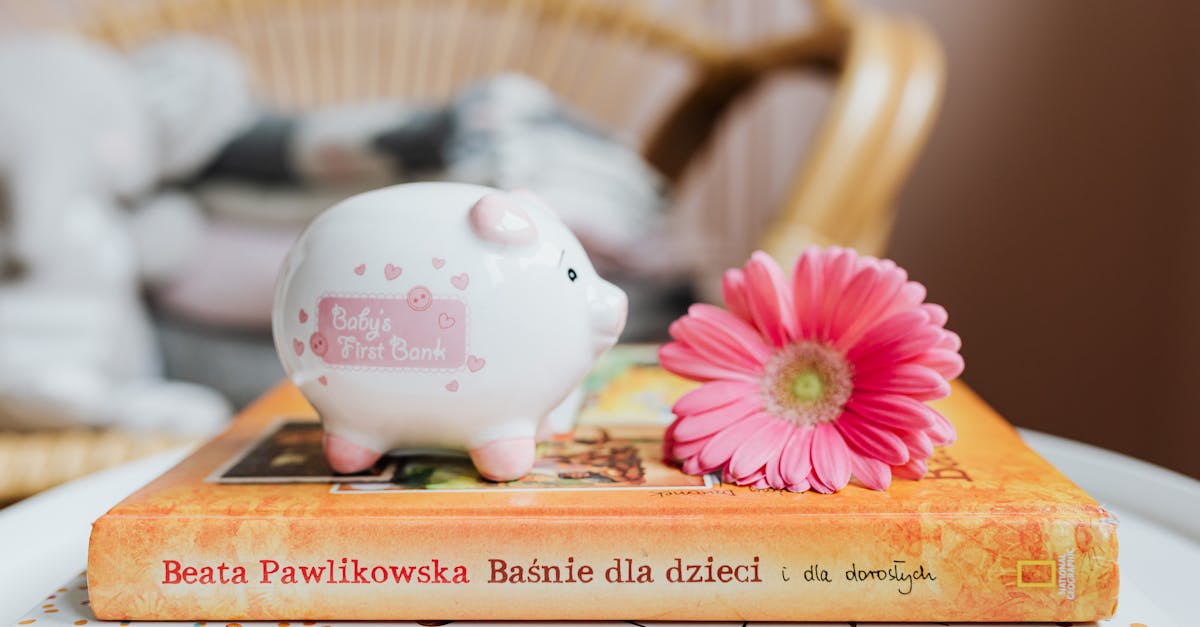 Améliorer l’éducation financière : un enjeu crucial pour l’avenir