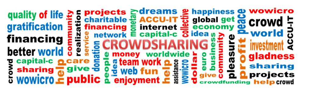 découvrez nos solutions de financement adaptées à vos besoins pour concrétiser vos projets rapidement et efficacement.