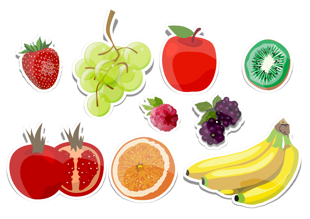 découvrez l'importance de l'éducation alimentaire pour adopter une alimentation saine et équilibrée au quotidien.