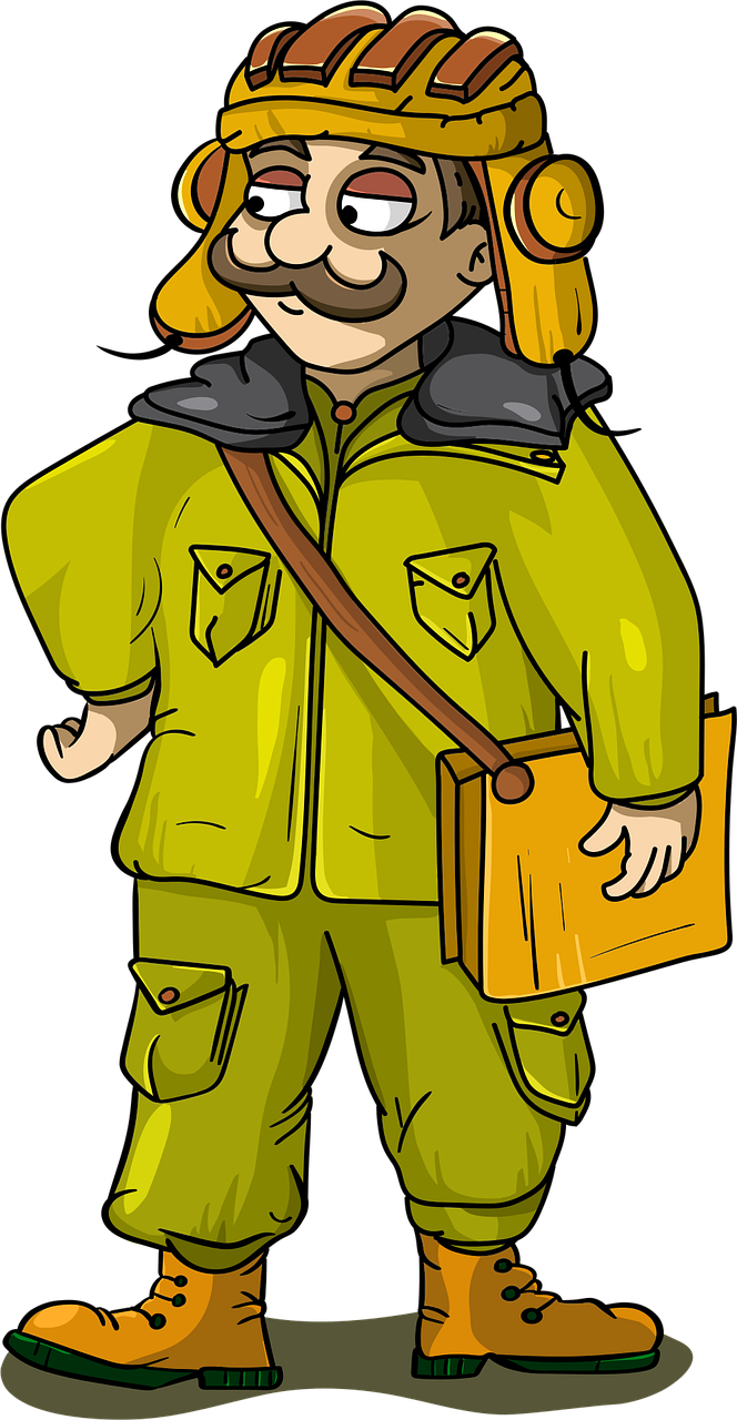 découvrez le secteur privé à but lucratif, où les entreprises visent à générer des profits en fournissant des biens et services sur le marché concurrentiel.