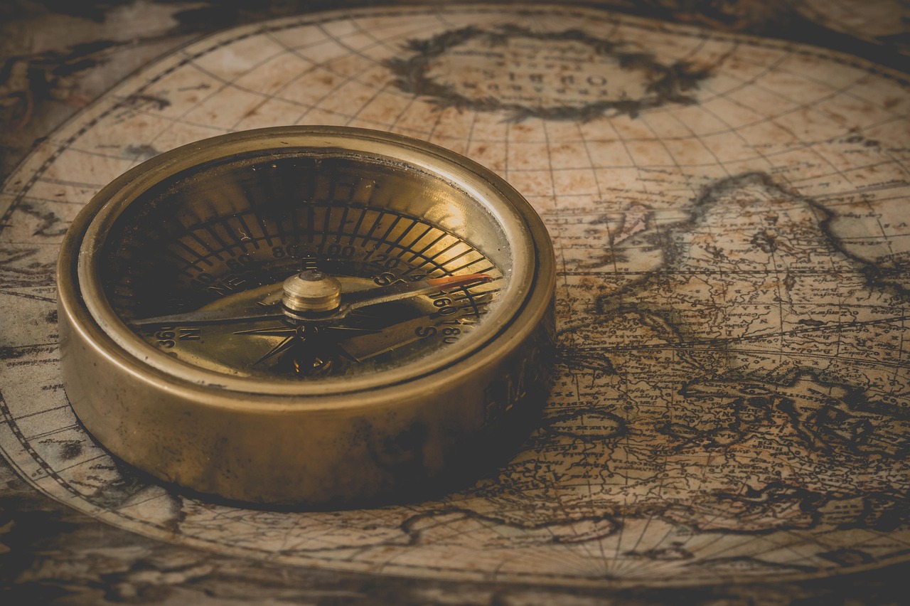 découvrez les opportunités offertes par les diplômes étrangers. explorez comment ces qualifications peuvent enrichir votre parcours professionnel et académique, et apprenez à valoriser votre expérience à l'international.