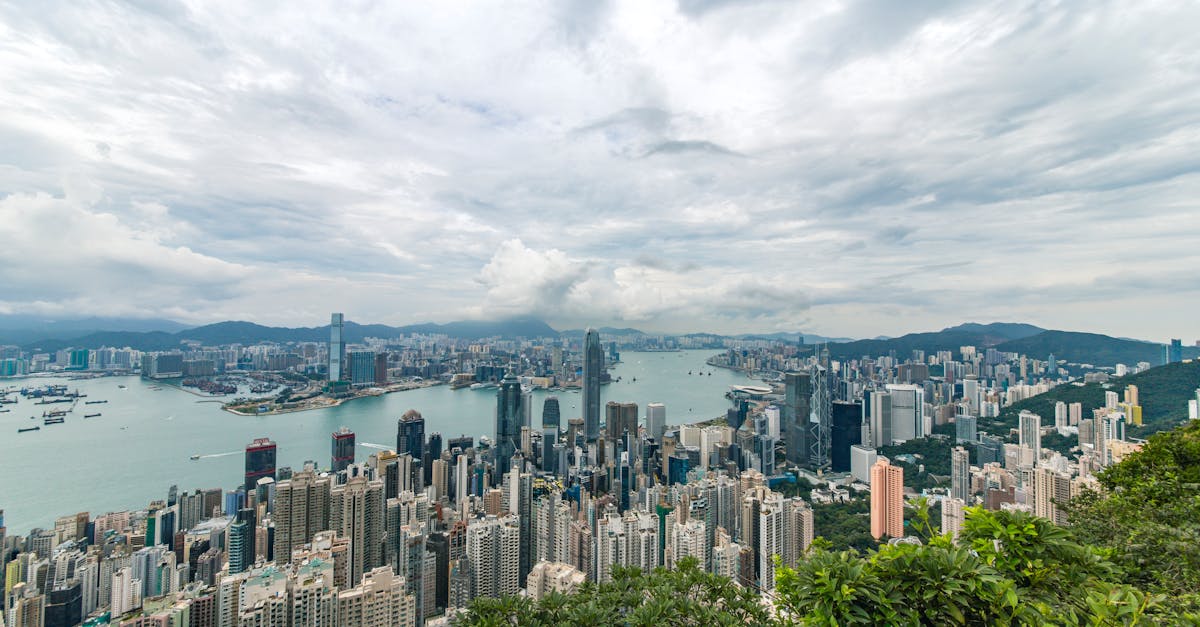 Les diplômes étrangers : un rêve brisé pour la classe moyenne en Chine