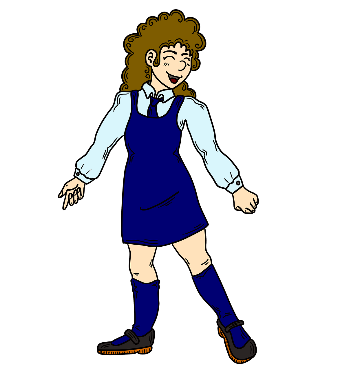 découvrez les lycées français à l'étranger offrant une éducation de qualité conforme au système français, pour étudier tout en vivant une expérience internationale.