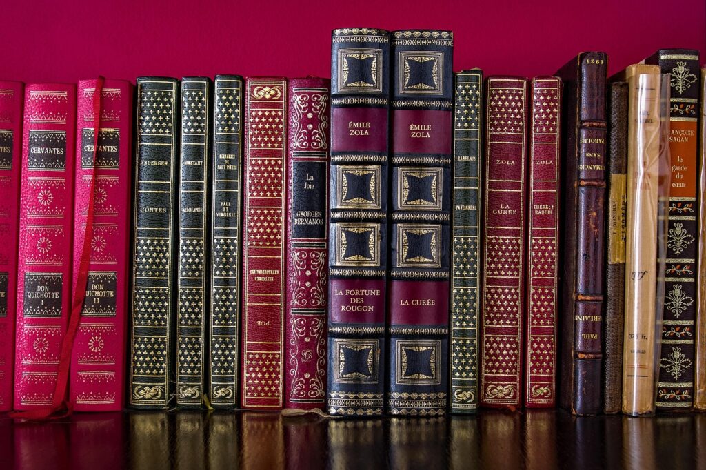 découvrez le mode de vie français et l'éducation en france : culture, traditions, système scolaire et conseils pour s'immerger pleinement dans le lifestyle français.