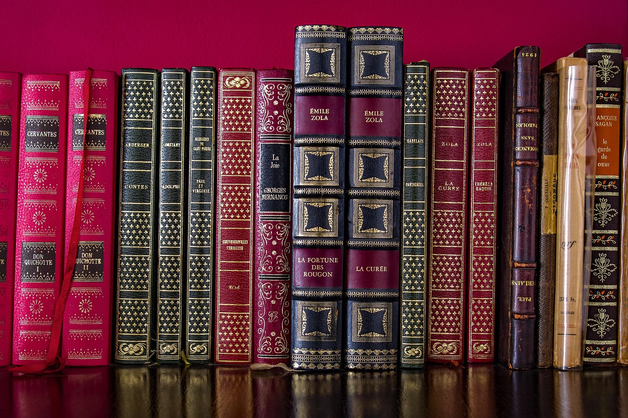 Natalie Portman célèbre l&rsquo;art de vivre et l&rsquo;excellence de l&rsquo;éducation à la française