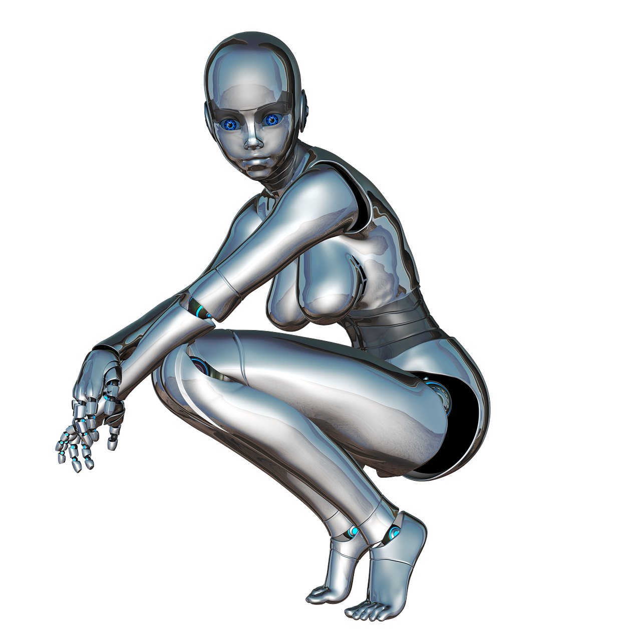 découvrez les tendances et innovations qui façonneront le futur. explorez les avancées technologiques, les évolutions sociales et les perspectives prometteuses à venir.