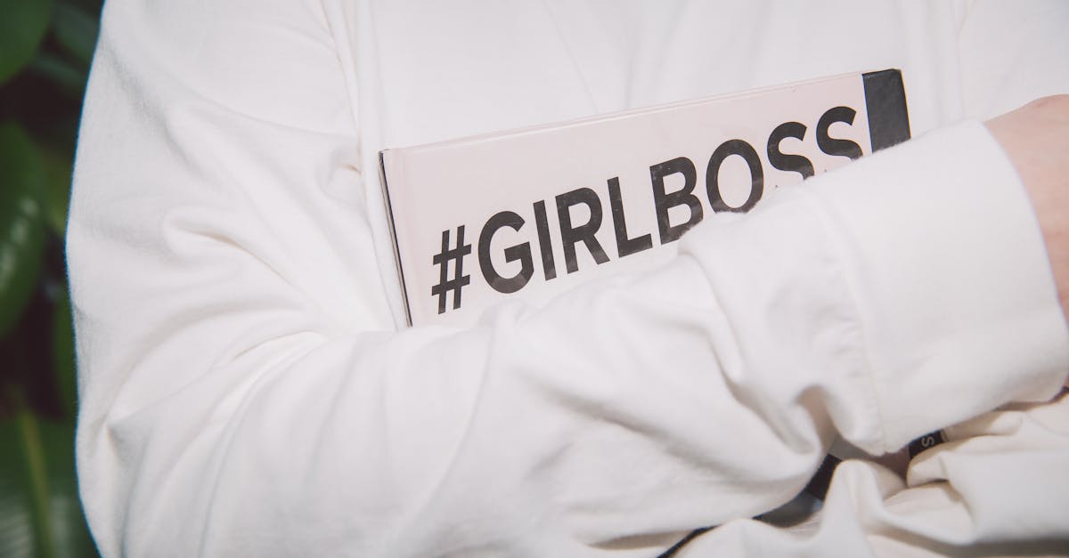 Loir-et-Cher : un guide novateur pour promouvoir l’égalité des genres dans l’éducation populaire