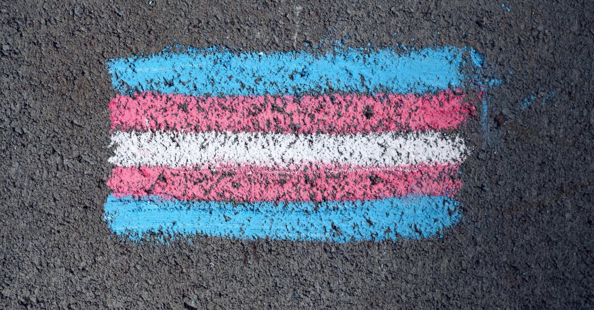 Philippe Meirieu, expert en pédagogie, plaide pour une école libérée des stéréotypes de genre entre filles et garçons