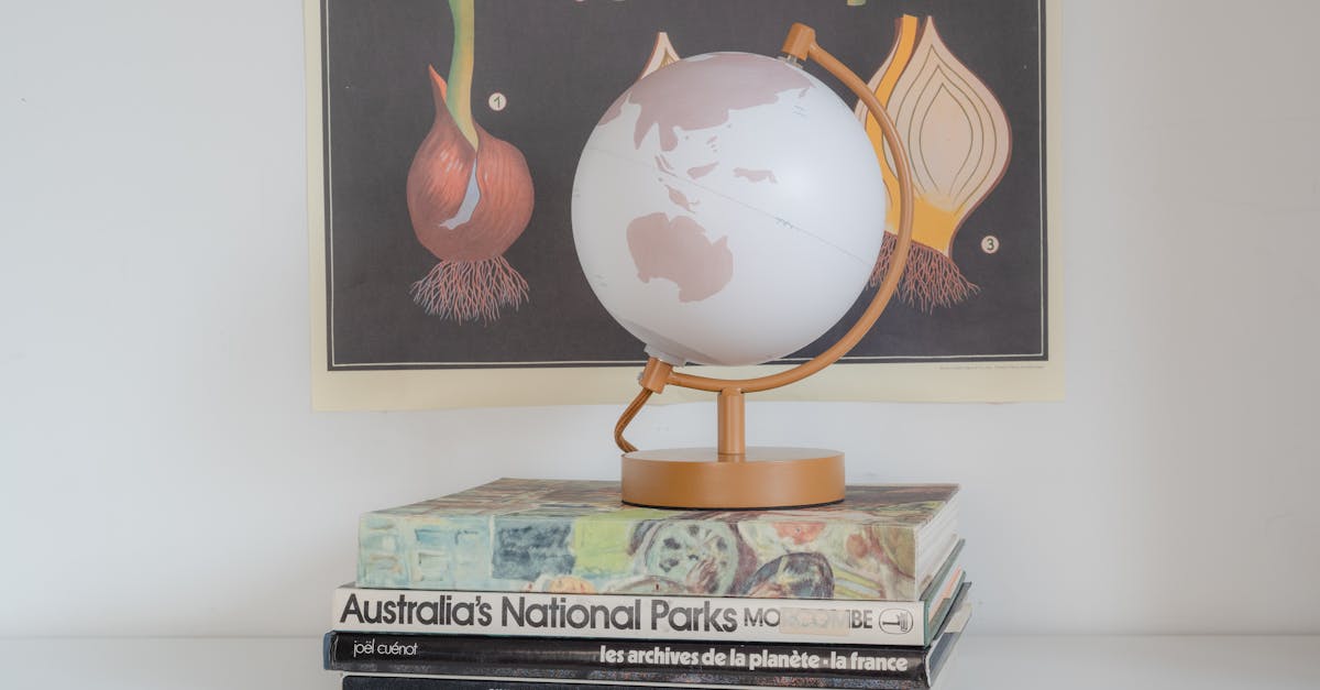 La méthode globale de lecture : un fléau pour des millions d’apprentis